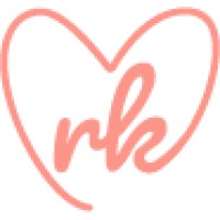 Rebby Kim Designs logo - Similar company to Kenai Technologies, Llc