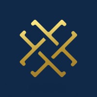 Indian City Properties Limited logo - Similar company to Ifm Consultancy