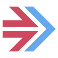 Arrow Capital logo - Similar company to Lm Investment Management Ltd