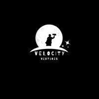 Velocity Ventures logo - Similar company to Translate Stocks
