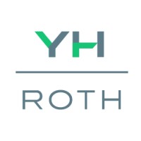 YH Roth CPA PC logo - Similar company to Oberlander & Co