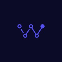 WesWorld logo - Similar company to Wl Technology