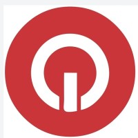 Ostem logo - Similar company to Icet Ltd.