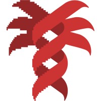 Saudi Med AI Lab (SMAIL) logo - Similar company to Qassim University