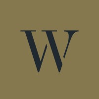 Wescott Financial Advisory Group, LLC logo - Similar company to Bernardo Wealth Planning