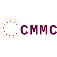 Cultivated Meat Modeling Consortium