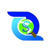 Seoczar IT Services Pvt Ltd logo - Similar company to Brain Technosys Pvt. Ltd.