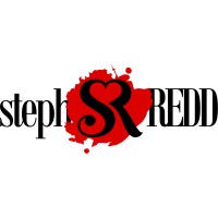 STEPHREDD SOLUTIONS logo - Similar company to Cnitcode Technology & Consult