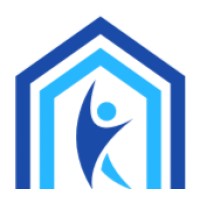Direct Home Therapy logo - Similar company to A Simpler Life Now