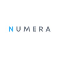 Numera Co. Ltd. logo - Similar company to Numera | A Malar Group Company