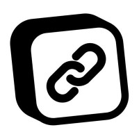 Typelink logo - Similar company to Relypass