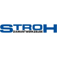 STROH Diamantwerkzeuge GmbH logo - Similar company to Jelli Spagetti