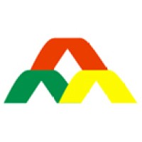 Multi-mold Precision Industry Co,Ltd. logo - Similar company to Multi-Mold