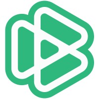 atonomo.tech logo - Similar company to Atonoma