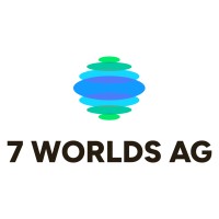 7 Worlds Ag logo - Similar company to Grochem