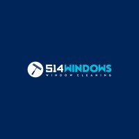 514 Windows logo - Similar company to Netcor