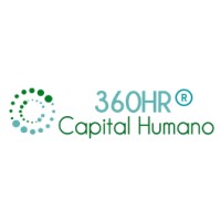 360HR Capital Humano logo - Similar company to Rh Activa Consultora