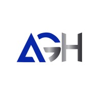 Law Offices of Armando G. Hernandez logo - Similar company to Fba Alternative Dispute Resolution Section