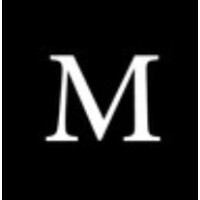Myskatonic logo - Similar company to Bad Wolf Horizon
