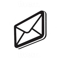 GS Solutions (A Groundswell Interactive Agency) logo - Similar company to Opineapple