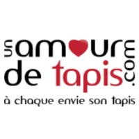 Unamourdetapis logo - Similar company to Adeis Management & Advisory