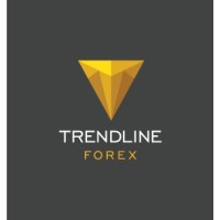 Forex Trendline Ltd logo - Similar company to Slavov Studio