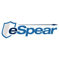 eSpear LLC logo - Similar company to Morrow Service, Inc.