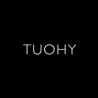 Tuohy Furniture Corporation logo - Similar company to Vbdck