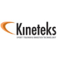 Kineteks Corporation