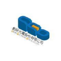 Create Electronic Optical Co Ltd logo - Similar company to Inffits