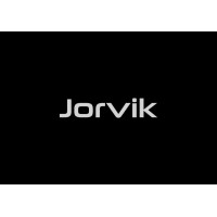 Jorvik Resources Pty Ltd logo - Similar company to Tungsten Metals Group Ltd