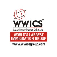 WWICS Qatar logo - Similar company to Mendonsa Foundation