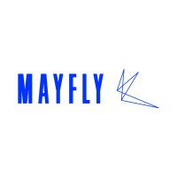 Mayfly Internet Marketing logo - Similar company to Max Web Solutions™ | Seo Specialists