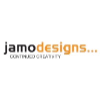 Jamo Designs LTD