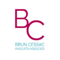 BRUN CESSAC AVOCATS ASSOCIES logo - Similar company to Balder