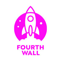 Fourth Wall logo - Similar company to Fourth Wall Management