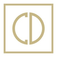 Campbell Dana | Commercial Real Estate logo - Related company intelligence peer for Pinnacle Realty Group