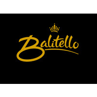 Balitello (Company Acquired) logo - Similar company to Conquer Trust Capital