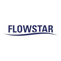 Flowstar logo - Similar company to Futuretec