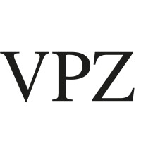 Vermögens Planungs Zentrum AG logo - Similar company to Actimaris Ag