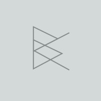 Sabvia Studio logo - Similar company to Bastida For Work