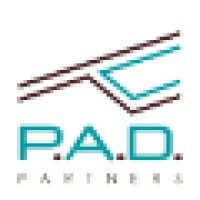 P.A.D. Partners