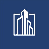 REM Capital logo - Similar company to Cree Capital
