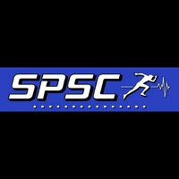 University of Leeds Sport Science Society logo - Similar company to University Of Leeds Sport And Exercise Medicine Society