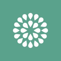 ICCROM logo - Similar company to American Institute For Conservation & Foundation For Advancement In Conservation