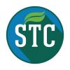 Sterling Trading Corporation logo - Similar company to Seebeck