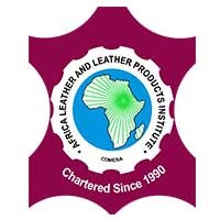 Africa Leather and Leather Products Institute logo - Similar company to Leather And Hide Council Of America