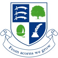 Woodlands Schools logo - Similar company to Matphi Centro De Apoyo Escolar