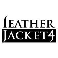 LeatherJacket4 logo - Similar company to Basit & Haider Industry