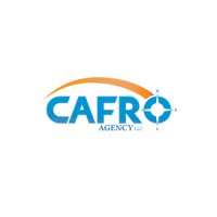 Cafro Agency Llc